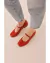 Mary Jane rubi - comprar online