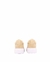 Sneakers Anna arena - Loviu Shoes