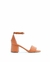 Jasmine suela - online store