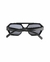 Gafas de sol Lowly negro en internet