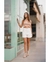 Nina natural - comprar online