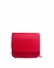 Mini Bag Becca rojo - Loviu Shoes