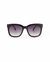 Gafas de sol Sand - comprar online