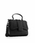 Mini Bag Maddie negro en internet