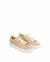 Sneakers Anna arena en internet