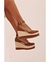 Samara suela - comprar online