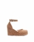 Indara suela - Loviu Shoes