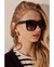 Gafas de sol Sand - tienda online