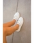 Panchas Anne blanco - comprar online