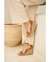 Ziara suela - comprar online