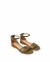 Aimee oliva - Loviu Shoes