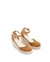 Sarah suela - tienda online