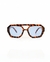Gafas de sol Lowly carey - comprar online