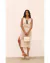 Mini Bag Maddie off white - comprar online