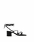 Jury negro - tienda online