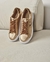 Orana oro rose - comprar online