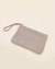 Tote Paige vison - online store