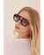 Imagen de Gafas de sol Lowly carey