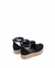 Naira negro
