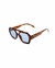 Gafas de sol Lowly carey