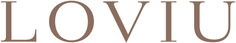 Loviu Concept