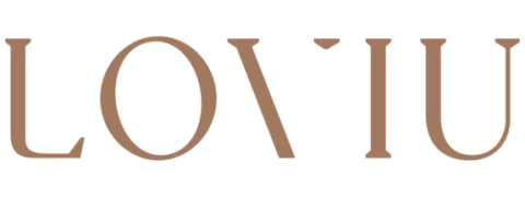 Loviu Shoes