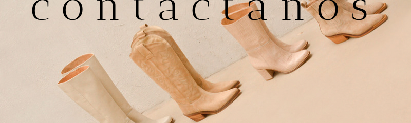 Loviu Shoes