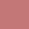 marsala
