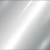 plata
