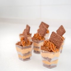 SHOTS X 12 - comprar online