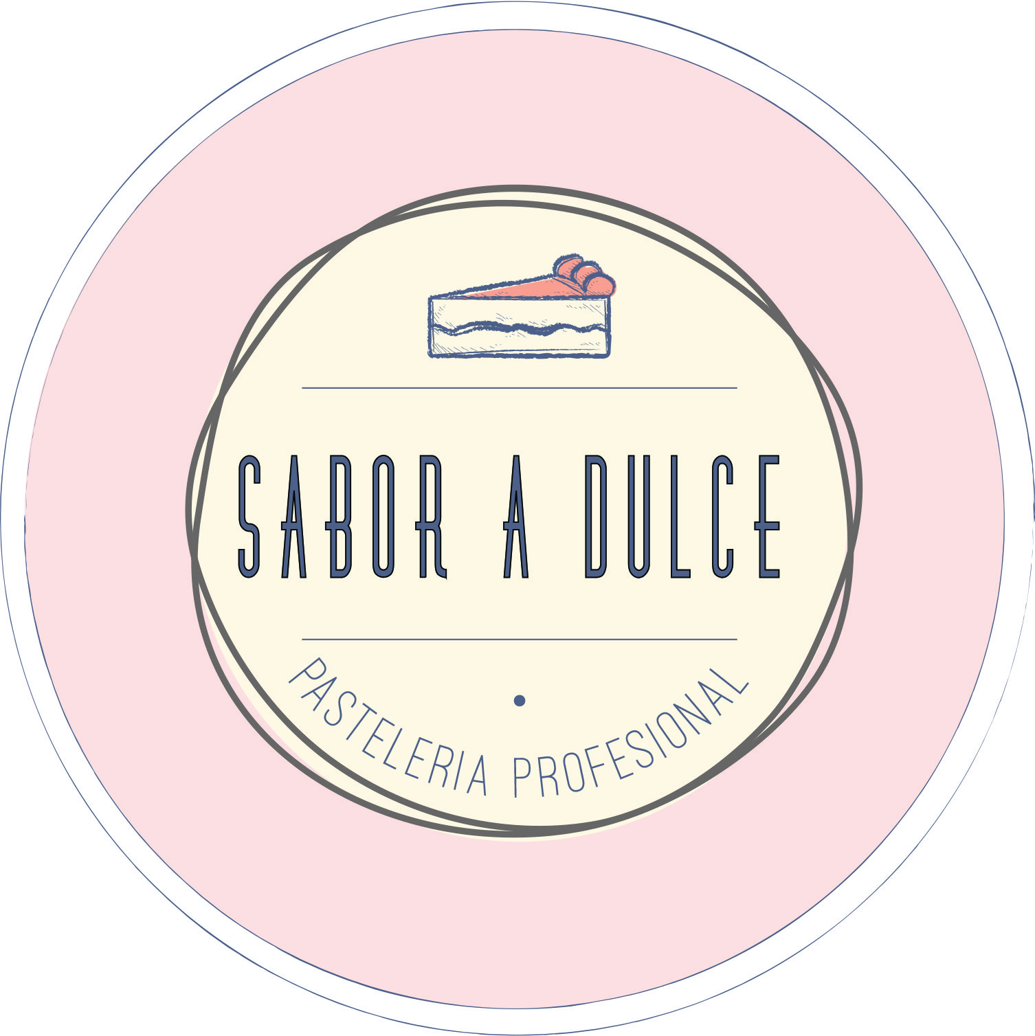 Sabor a dulce