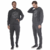 Imagen de Conjunto Buzo estampado y pantalon