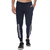Pack X3 pantalónes Surtidos - comprar online