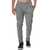 Imagen de Pack X3 pantalónes Surtidos
