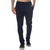 Pack X3 pantalónes Surtidos