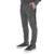 Pack X3 pantalónes Surtidos en internet
