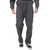 Pack X3 pantalónes Surtidos