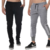 Pack X3 pantalónes Surtidos - comprar online