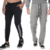 Pack X3 pantalónes Surtidos - tienda online