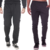 Pack X3 pantalónes Surtidos en internet