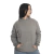 Imagen de Pack conjunto Buzo + Pantalón de Frisa