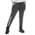 Pack X3 Babucha - comprar online