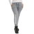 Pack conjunto Buzo + Pantalón de Frisa - tienda online
