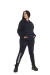 Pack conjunto Buzo + Pantalón de Frisa - Charlize