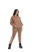 Pack conjunto Buzo + Pantalón de Frisa - comprar online