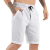 Bermuda Botamanga Hombre - tienda online