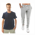 Pack Remera + Jogging