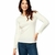 Pack X3 Camiseta Dama - comprar online