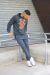 Pack Conjunto Frisa - comprar online