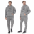 Conjunto Buzo estampado y pantalon - comprar online